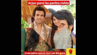 Download lagu Pavitra rishta ::arjun purvi mp3 Download lagu Pavitra rishta ::arjun purvi mp3