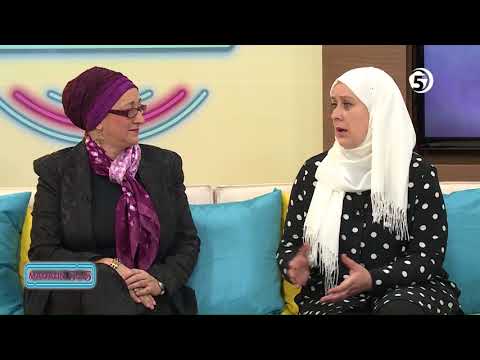 MAGAZIN 5 do 5 - Zdrav životni stil