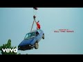 Ayo Maff Panic Official Video