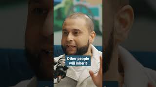 Nobody actually OWNS 💰 ANYTHING!