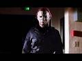 Warum Stirbt Er Nicht Halloween 2 German Deutsch Clip