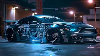 Download lagu BASS BOOSTED SONGS 2025 π CAR MUSIC 2025 π BASS MUSIC MIX mp3 Download lagu BASS BOOSTED SONGS 2025 π CAR MUSIC 2025 π BASS MUSIC MIX mp3