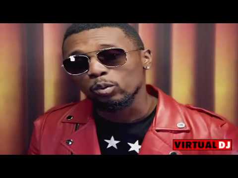 Compil Coupé-Décalé Décembre 2016