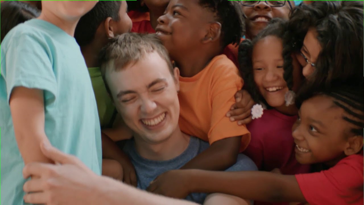 LinkedIn – Rock Your Profile