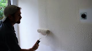 חמש שיטות למריחת שפכטל אמריקאי