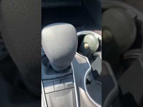 Thumbnail for Final Assessment On 2023 Toyota Camry LE & 0 to 60 #shorts #viral #trending #fyp #short #shortvideo by Toyota, Toyota Camry
