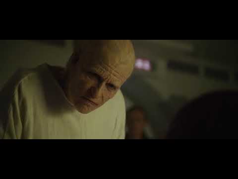 afbeelding But you don't understand - Prometheus