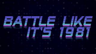 Watch and explore about Horizon Shift '81 EU Nintendo CD Key