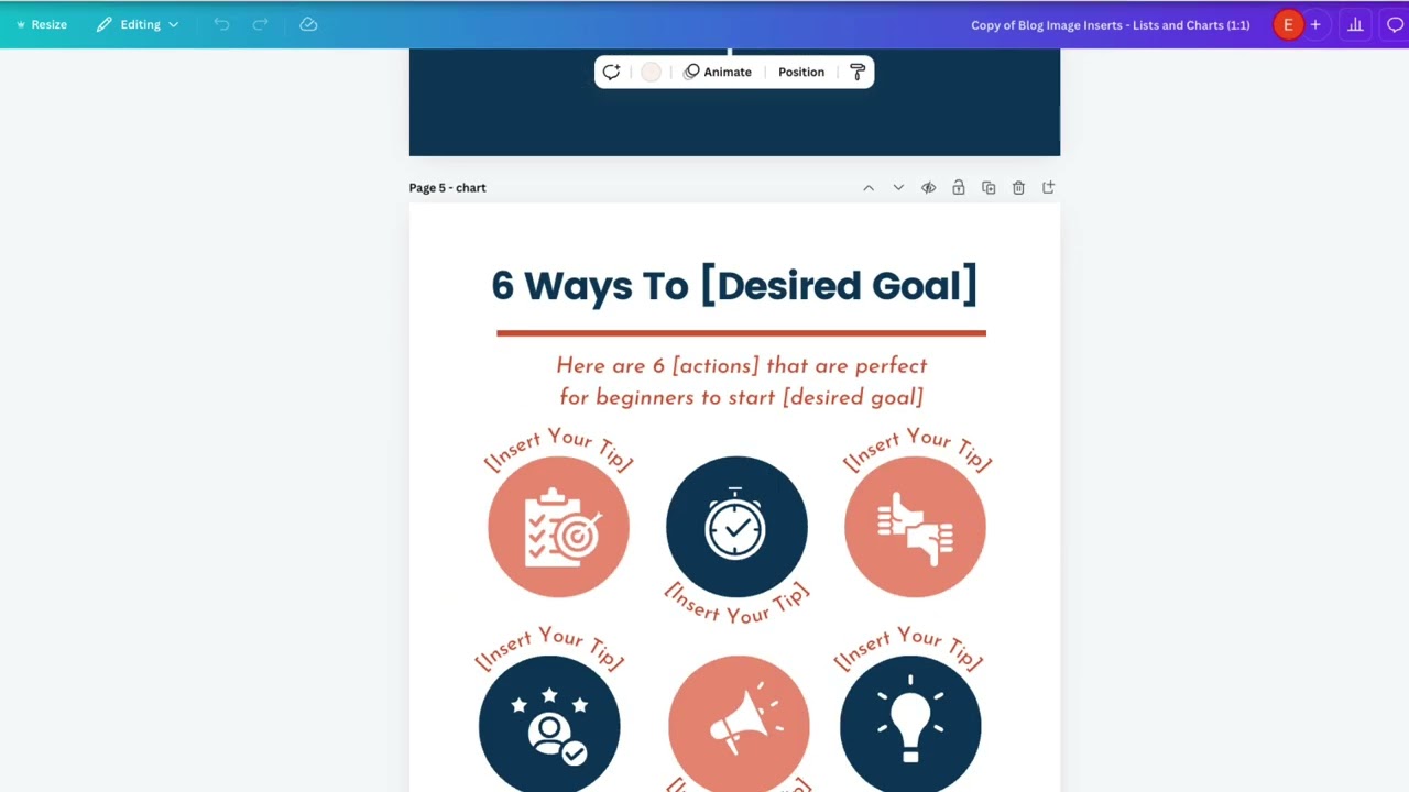Pro Blogger Power Pack