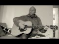 TERRY CALLIER RIDE SUITE RIDE COVER