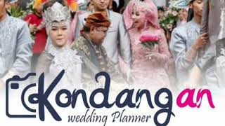 Download lagu BERSABARLAH,AYU ARSITA,COVER;RISMA MONICA mp3 Download lagu BERSABARLAH,AYU ARSITA,COVER;RISMA MONICA mp3