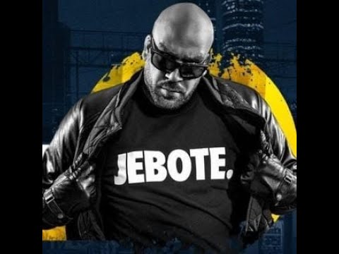 TONI DER ASSI - Hallo bre [Halt die fresse] ( FrigooBeatzz mshp)