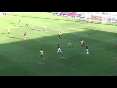 joa?o Gonc?alves - Football Player