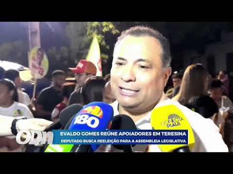 O Dia TV
