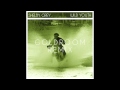 Shelby Grey - Wild Youth (Goldroom Remix) 