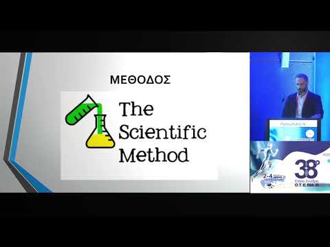 Παπουλίδης Ν. - Τενοντομεταφορα, υπό τοπική αναισθησία, του ιδίου εκτείνονται τον δείκτη για ρήξεις του μακρού εκτείνονται τον αντίχειρα