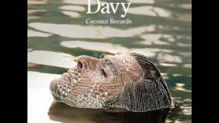 Courtyard - Coconut Records