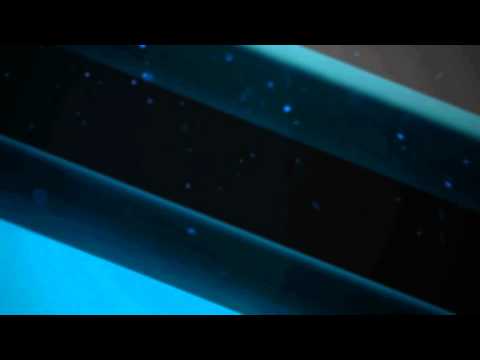 Our Intro | Intro by Dirty