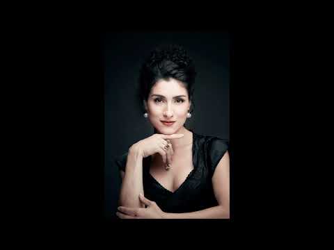 Claire Antoine - Thy hand Belinda…When I am laid - Purcell