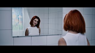 Lidia Buble - Fragil M/V