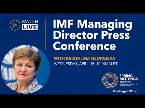 Frontier Africa Reports