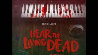 The Storm Is Coming - A Widow's Ballad