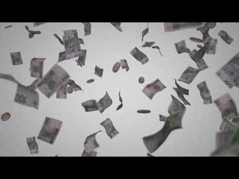 pruszyn "pieniądze szczęścia nie dają”