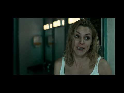 Macarena y Zulema VS Anabel y su banda