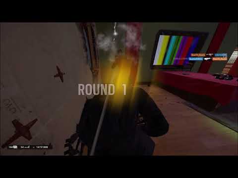 [R6S] Sam Fisher (Shadow Legacy TTS Montage) (Tom Clancy's Rainbow Six: Siege)