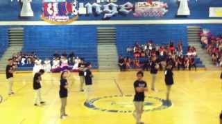 Download lagu tuari bboy!!!!! mp3