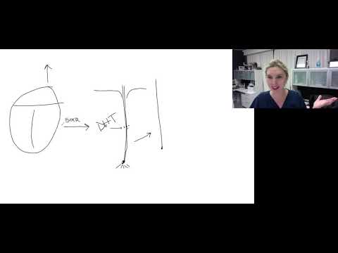 Does Finasteride Effect Your Testosterone?
