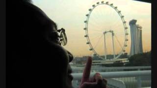 別在分手的時候說愛我~ Mc