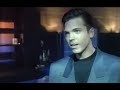 The Hat Squad Nicholas Lea 1993
