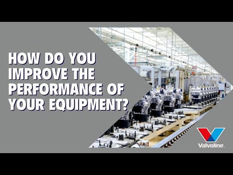 Valvoline way lube 68, barrel of 210 litre