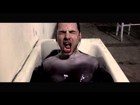 Retracing Memories - The Sorrow
