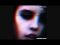 Crystal Castles feat. Robert Smith - Not In Love ...