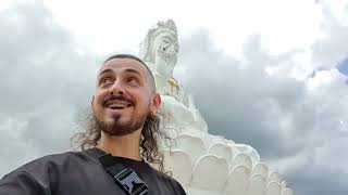 The Temples Guide You Need in Chiang Rai, Thailand 🇹🇭
