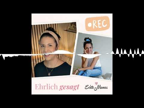 Sarah Wallner: Ich war die Chaos-Queen, weil es alles zu viel war - zu viel Druck, Verantwortung ...