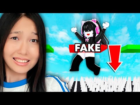 Der HÄRTESTE TROLLING-Turm … (ich ärgere mich)