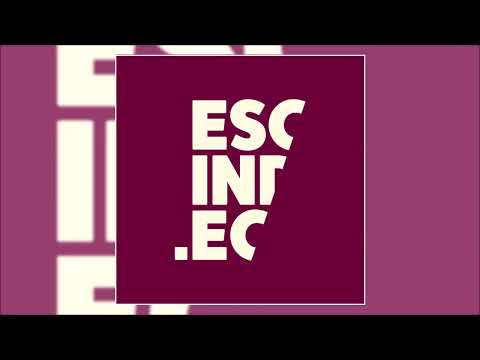 ESCENA INDEPENDIENTE EC | 2014