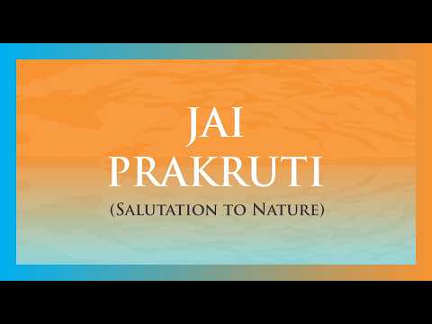 Zero Therapy Monday Session 02 03 2026