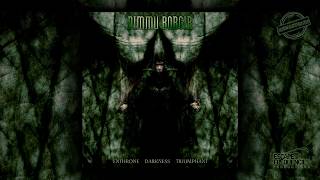 Dimmu Borgir - Enthrone Darkness Triumphant 🔺 [Full Album] 🔻 (Remaster 2026)