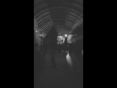 Video thumbnail for Nós