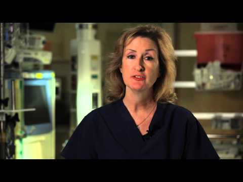 Recovering from Colorectal Cancer Surgery - Mayo Clinic