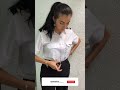 Cabin Crew Status Video Female Pilots Air Hostess Video Status Airplane WhatsApp Status Song
