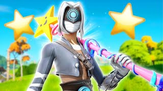 Counting Stars 🌠 Fortnite overredit