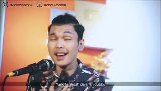 Download lagu Kenangan Terindah | #adlanirambe #samsons #kenanganterindah mp3 Download lagu Kenangan Terindah | #adlanirambe #samsons #kenanganterindah mp3