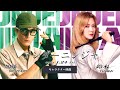 アンダーニンジャ キャラクター映像 加藤 鈴木 2025年1月24日 金 公開