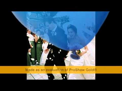 Mc massacre - Mc e na Svadba