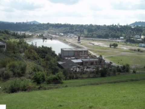 Photos from Măneciu (Prahova County, România)